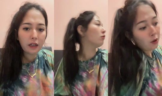 ariessaa98's Live Session — Oct 4, 2026, 9:06 PM