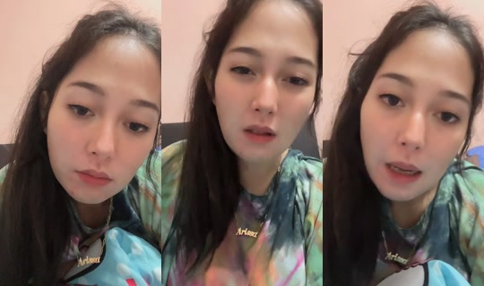 ariessaa98's Live Session — Oct 4, 2026, 9:56 PM