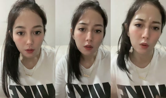 ariessaa98's Live Session — Oct 5, 2026, 12:09 PM