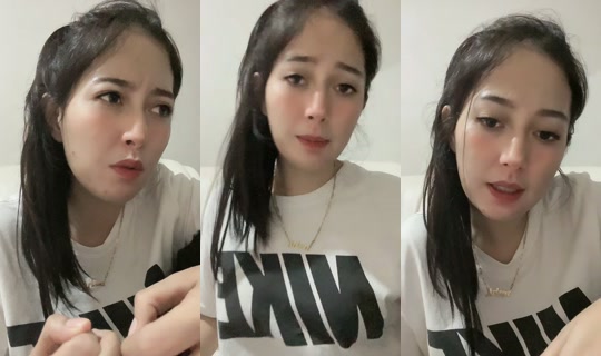 ariessaa98's Live Session — Oct 5, 2026, 12:59 PM