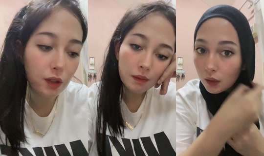 ariessaa98's Live Session — Oct 5, 2026, 4:10 PM
