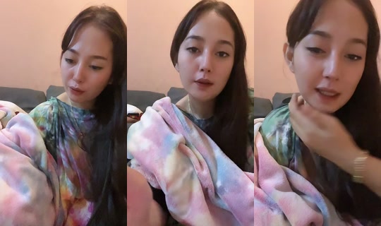 ariessaa98's Live Session — Oct 11, 2026, 8:34 PM