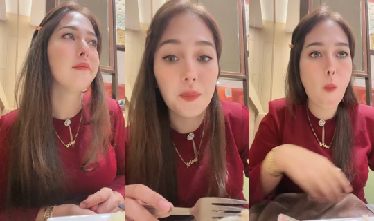 ariessaa98's Live Session — Oct 12, 2026, 9:29 AM