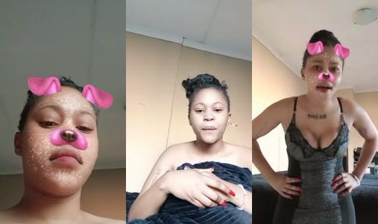 ariestsonga's Live Session — Oct 19, 2026, 4:16 AM
