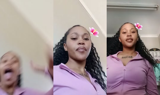 ariestsonga's Live Session — Oct 20, 2026, 8:23 AM