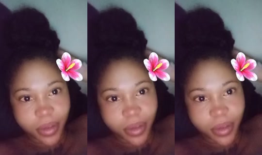 ariestsonga's Live Session — Oct 21, 2026, 3:50 AM