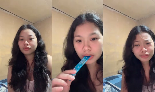 ariexjs's Live Session — Jul 15, 2026, 5:00 PM