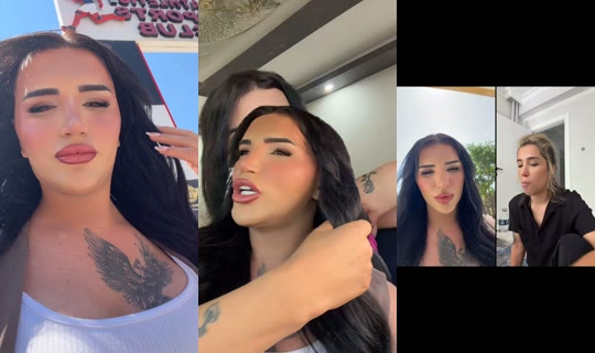 arife_iskilip's Live Session — Jul 27, 2026, 11:46 AM