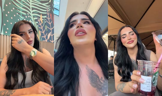 arife_iskilip's Live Session — Jul 27, 2026, 1:34 PM