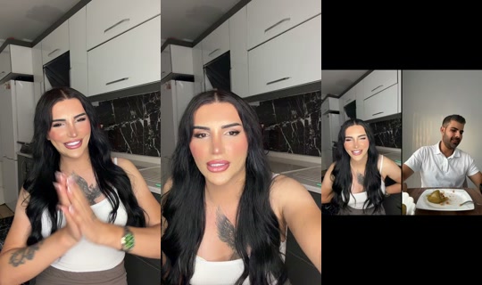 arife_iskilip's Live Session — Jul 27, 2026, 4:18 PM