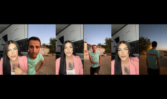 arife_iskilip's Live Session — Jul 30, 2026, 5:35 PM