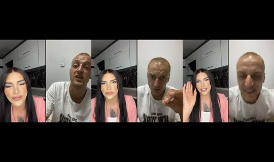 arife_iskilip's Live Session — Jul 30, 2026, 7:41 PM