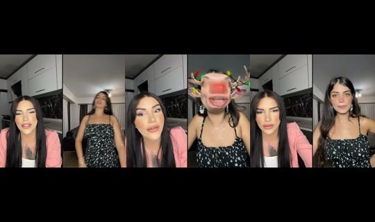 arife_iskilip's Live Session — Jul 30, 2026, 8:25 PM
