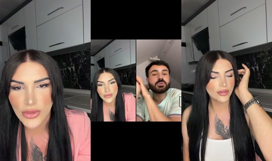 arife_iskilip's Live Session — Jul 30, 2026, 10:55 PM