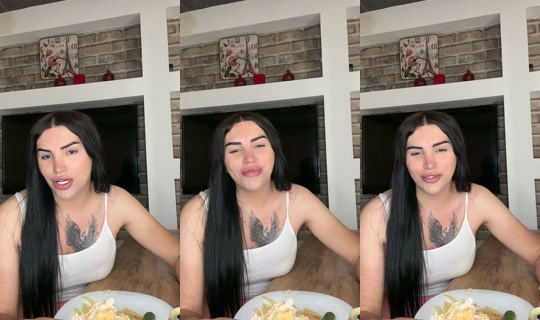 arife_iskilip's Live Session — Jul 31, 2026, 1:48 PM