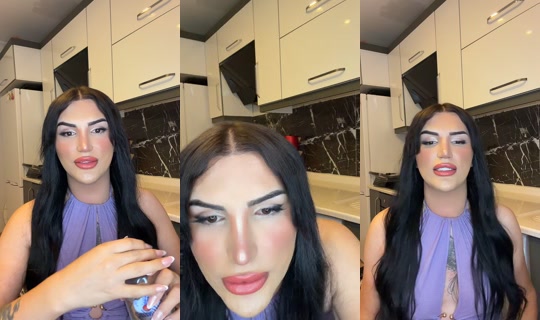 arife_iskilip's Live Session — Jul 31, 2026, 10:57 PM