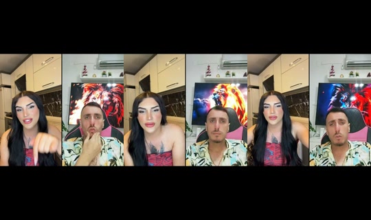 arife_iskilip's Live Session — Jul 31, 2026, 11:26 PM