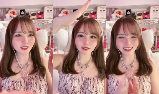 arigato23223's Live Session — Jul 8, 2026, 2:33 PM