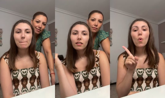 arii.hidalgoo's Live Session — Aug 31, 2026, 6:24 PM