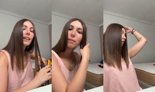 arii.hidalgoo's Live Session — Sep 5, 2026, 11:37 AM