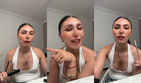 arii.hidalgoo's Live Session — Sep 7, 2026, 3:33 PM