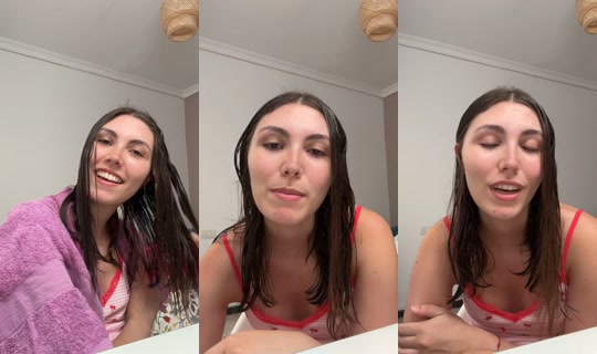 arii.hidalgoo's Live Session — Sep 8, 2026, 2:50 PM
