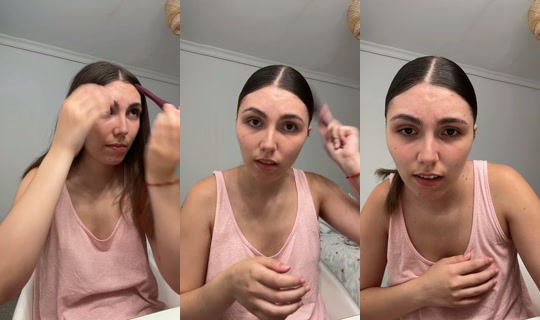 arii.hidalgoo's Live Session — Sep 15, 2026, 9:44 AM