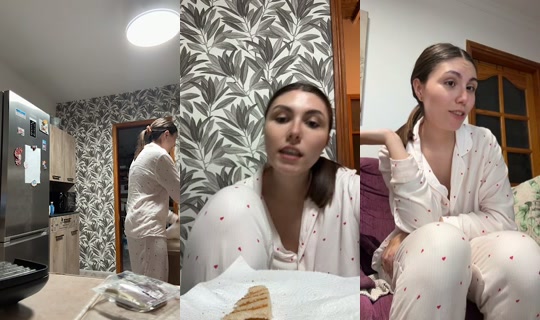 arii.hidalgoo's Live Session — Oct 21, 2026, 8:02 PM