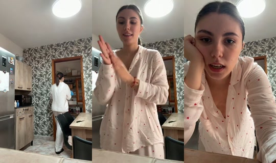 arii.hidalgoo's Live Session — Oct 22, 2026, 9:12 AM
