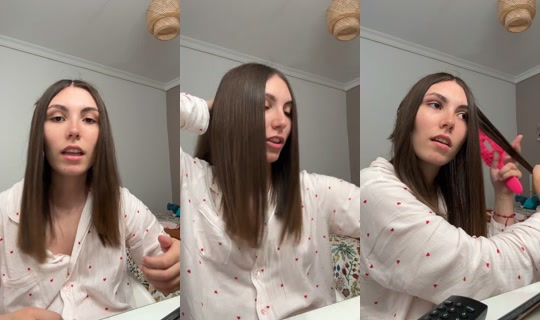 arii.hidalgoo's Live Session — Oct 22, 2026, 11:57 AM