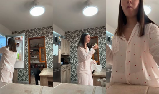 arii.hidalgoo's Live Session — Oct 22, 2026, 12:29 PM