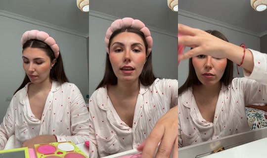 arii.hidalgoo's Live Session — Oct 22, 2026, 1:38 PM
