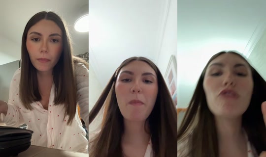 arii.hidalgoo's Live Session — Oct 22, 2026, 9:29 PM