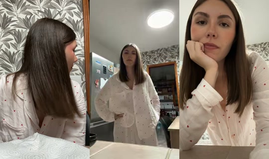arii.hidalgoo's Live Session — Oct 22, 2026, 9:45 PM