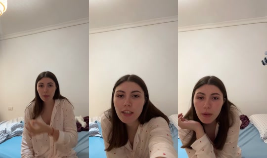 arii.hidalgoo's Live Session — Oct 23, 2026, 9:20 AM