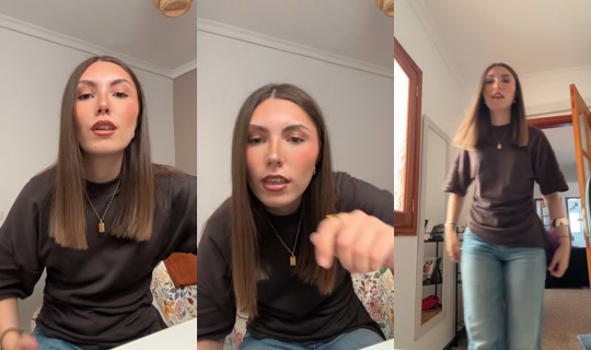 arii.hidalgoo's Live Session — Oct 23, 2026, 12:19 PM