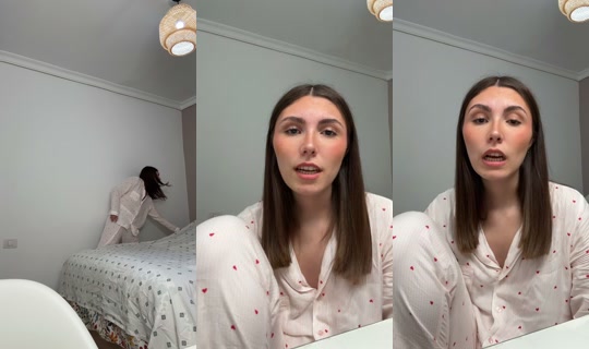 arii.hidalgoo's Live Session — Oct 23, 2026, 4:34 PM