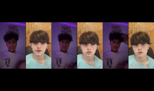 ariiian.123's Live Session — Sep 17, 2026, 5:21 PM