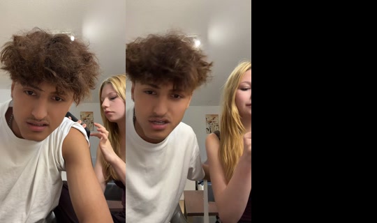 ariiian.123's Live Session — Sep 19, 2026, 7:28 PM