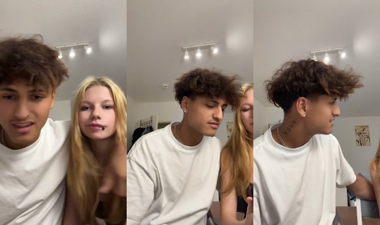 ariiian.123's Live Session — Sep 19, 2026, 7:56 PM