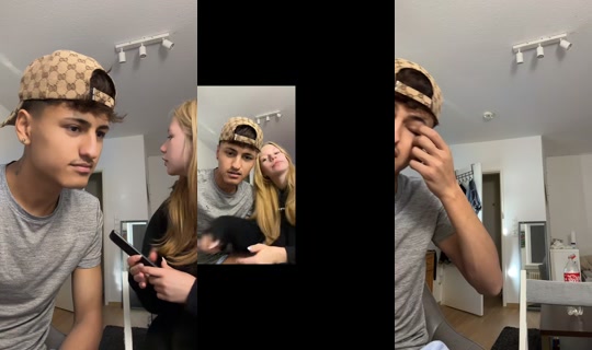 ariiian.123's Live Session — Sep 27, 2026, 3:22 PM
