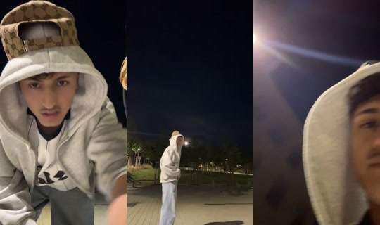 ariiian.123's Live Session — Sep 27, 2026, 5:59 PM