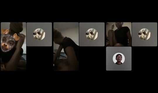 ariiidabest's Live Session — Sep 22, 2026, 11:59 PM