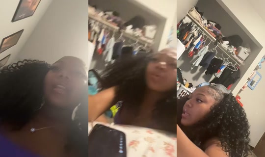ariiiinoneother's Live Session — Jul 24, 2026, 1:06 AM