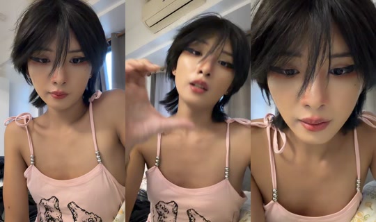 ariiikato's Live Session — Jul 26, 2026, 9:39 AM