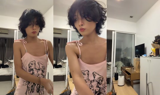 ariiikato's Live Session — Jul 26, 2026, 1:04 PM