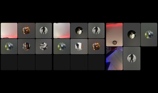 ariiimonae2's Live Session — Sep 16, 2026, 10:44 PM