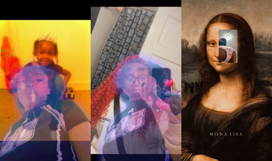 ariiimonaeeebackupacc's Live Session — Jul 26, 2026, 6:19 AM