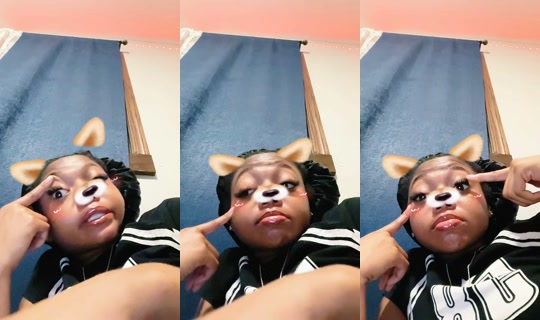 ariiimonaeeebackupacc's Live Session — Jul 26, 2026, 8:19 AM
