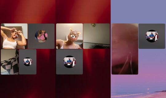 ariiimonaeeebackupacc's Live Session — Jul 26, 2026, 9:29 PM